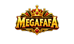 madutoto
